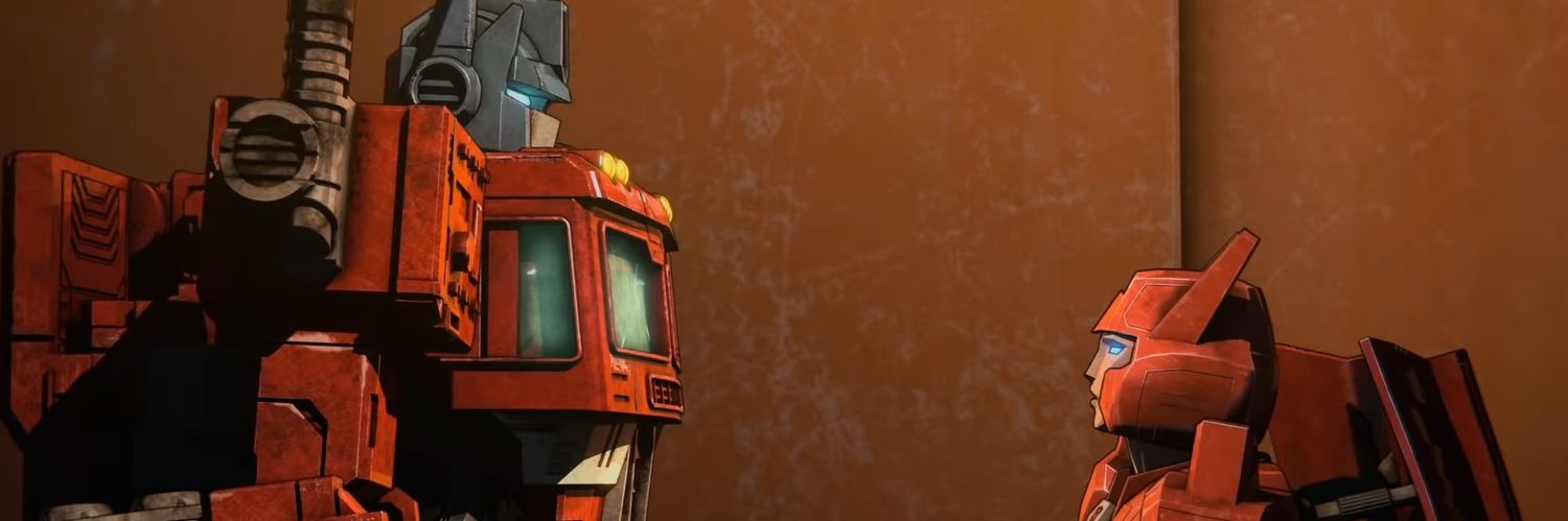 ImStringBean's profile banner image