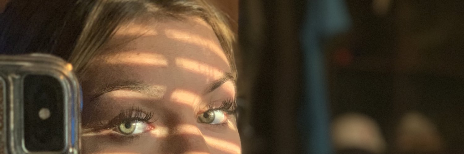 _juleah_'s profile banner image