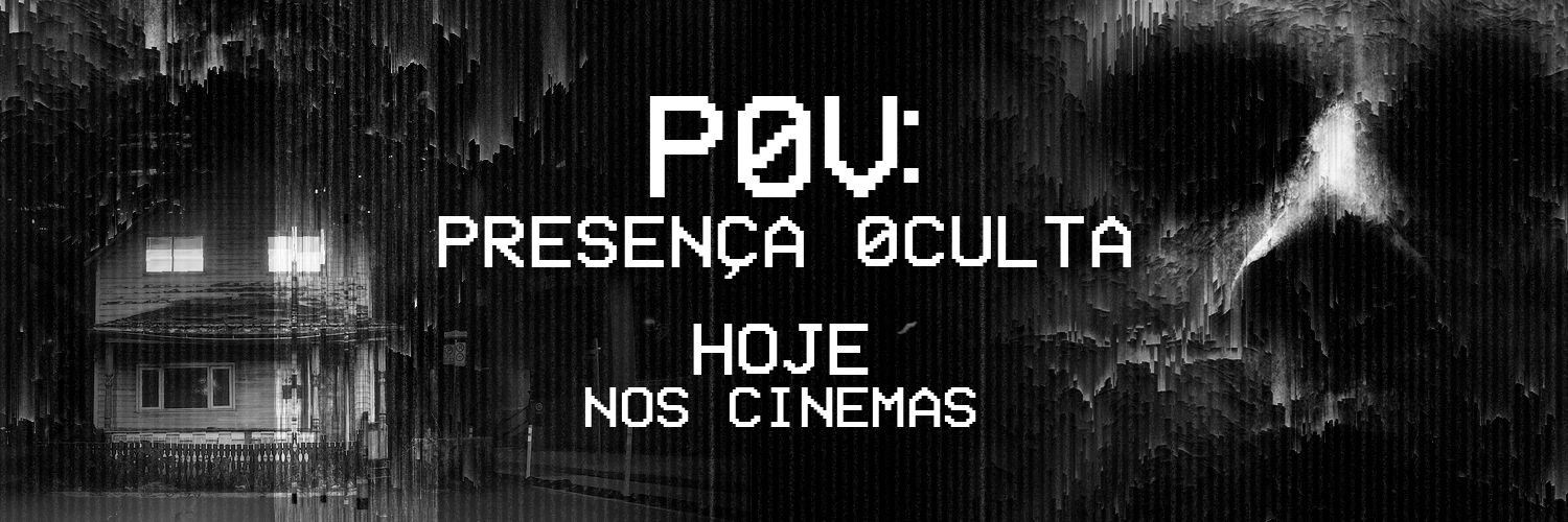 Imagem Filmes banner