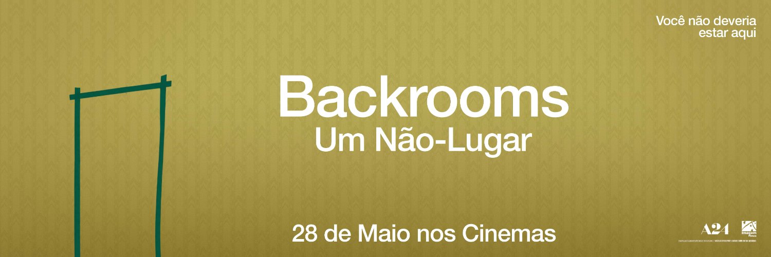 Imagem Filmes banner