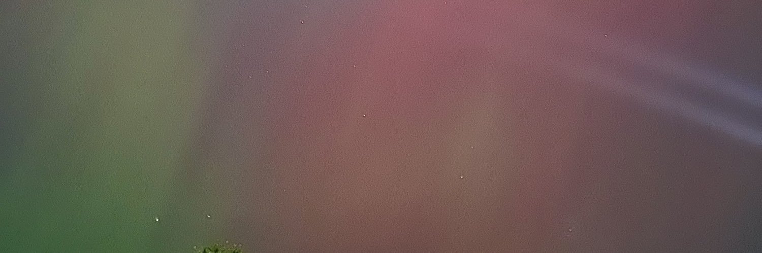 OfficialAshleey's profile banner image