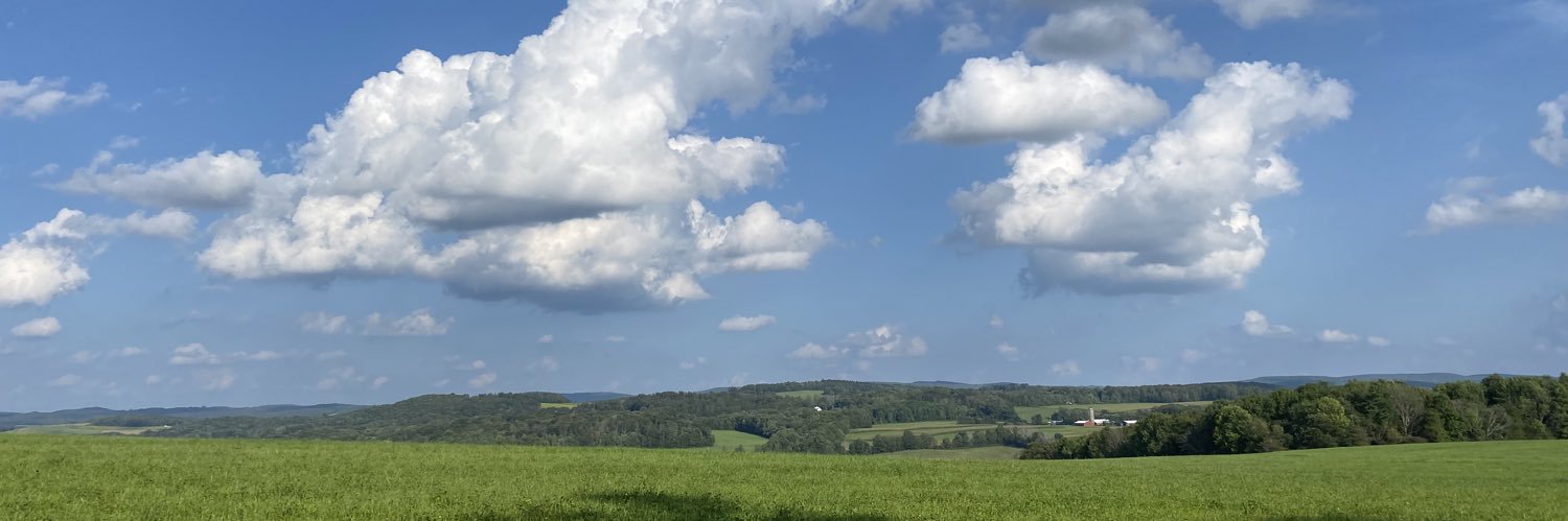 prWalls25's profile banner image