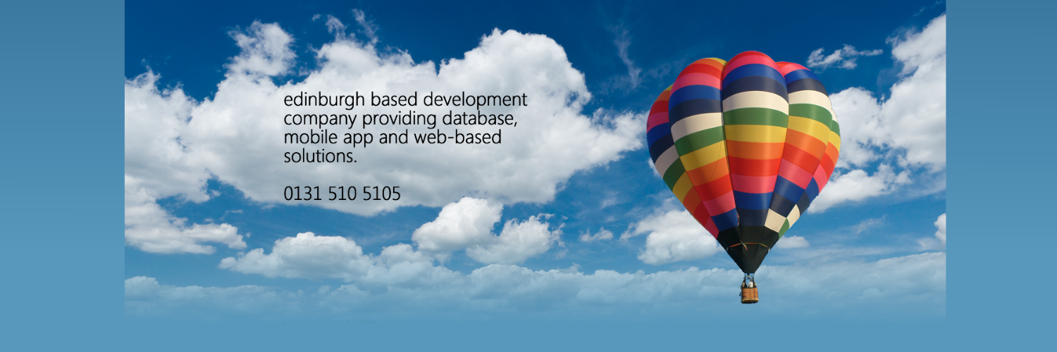 1st Class Media banner