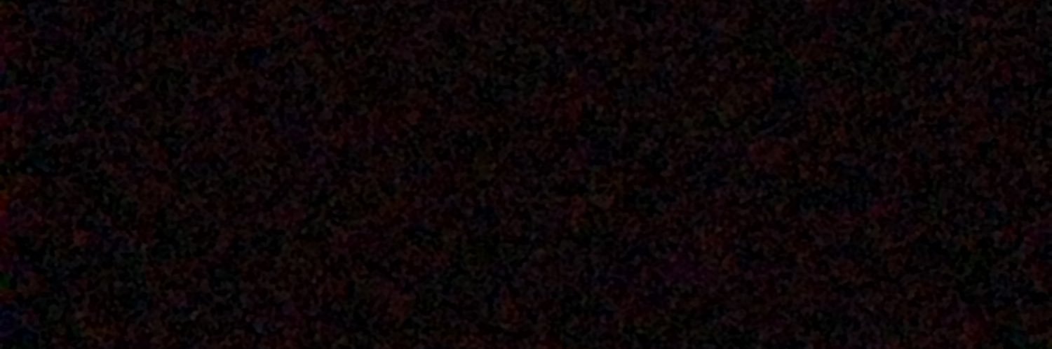 Rdfn_k's profile banner image