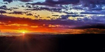 CiceroRadamanto's profile banner image