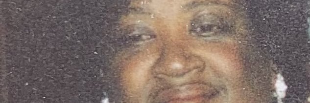 313 made me 😈 Fuck You All banner