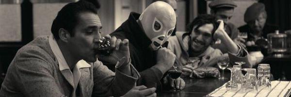 ultimoDANK Profile Banner