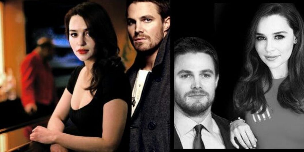 ReginasDaughter's profile banner image