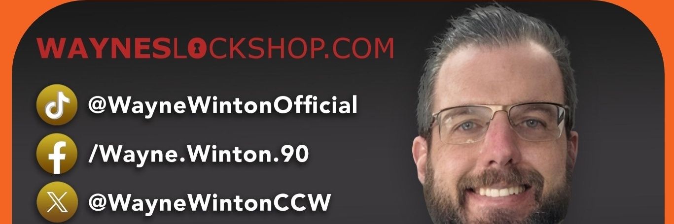 RealWayneWinton's profile banner image