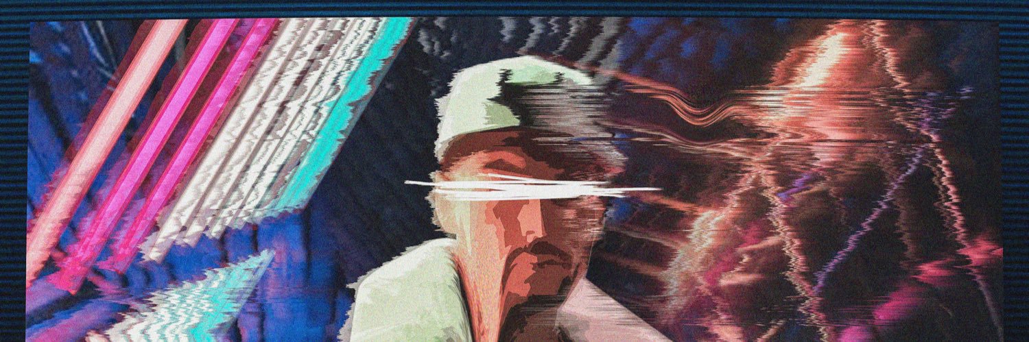 RocafortJ's profile banner image