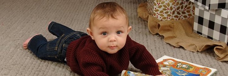 DiamondTopNotch's profile banner image