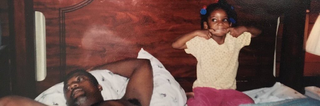 KaylaExclusive's profile banner image