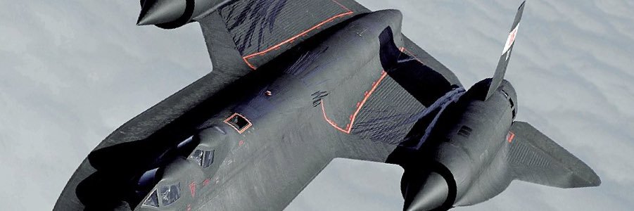 JennTheBean's profile banner image