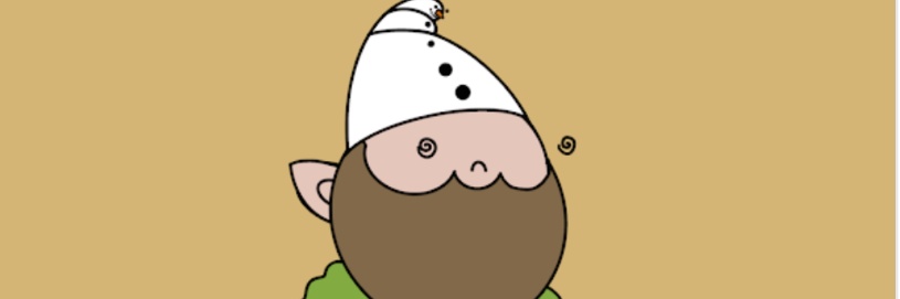 RapAlias's profile banner image