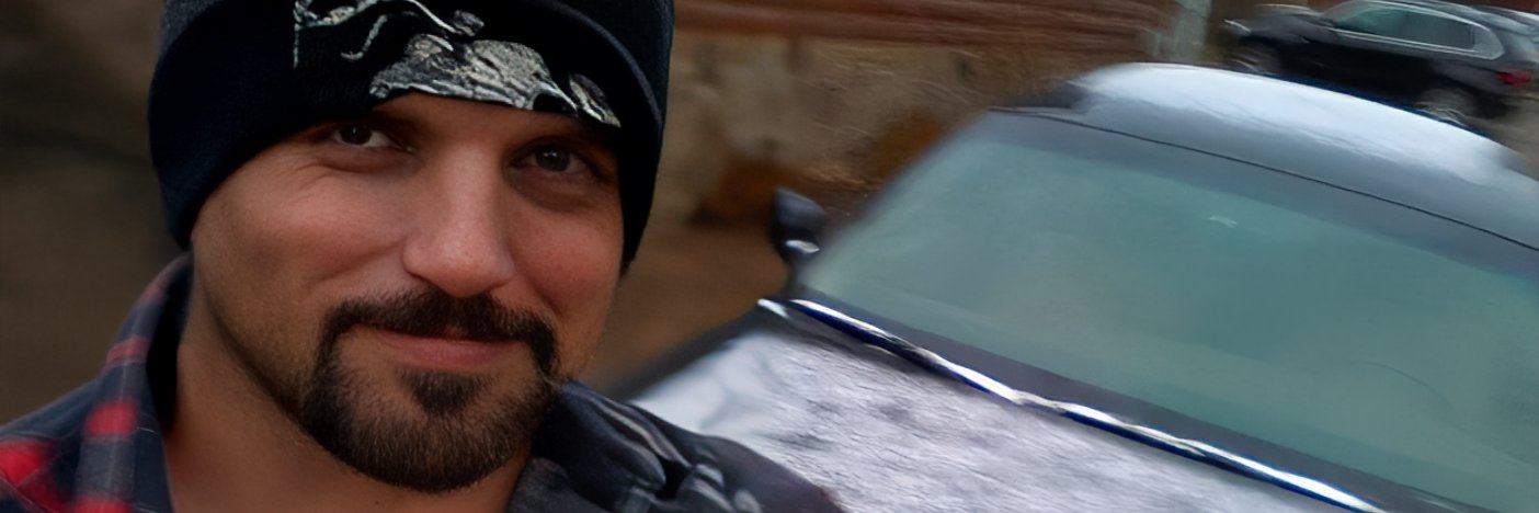 BigJeffEnergy banner