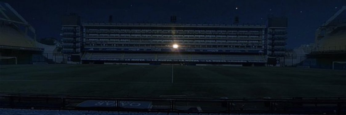 franbj12's profile banner image