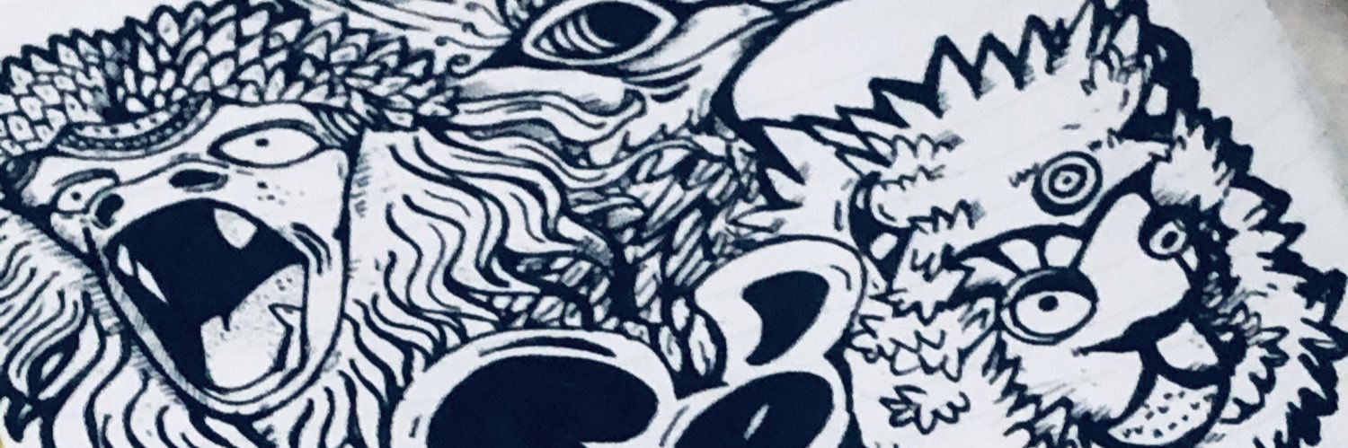 tcgianfro's profile banner image