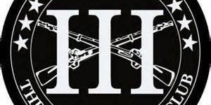 Bull3t_93's profile banner image