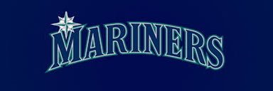 IanKusner's profile banner image