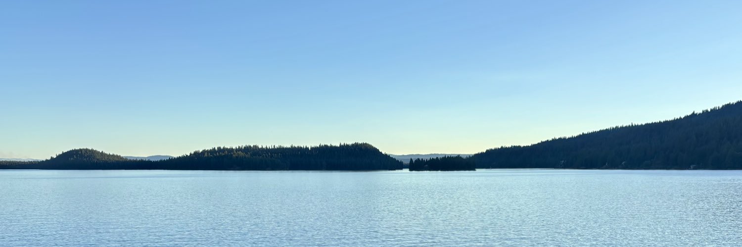 Daniel Westendorf banner