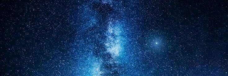 takuya_surf's profile banner image