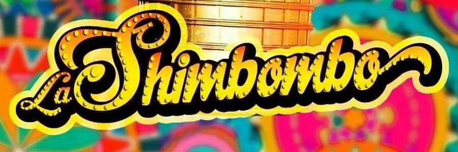 lashimbombo's profile banner image