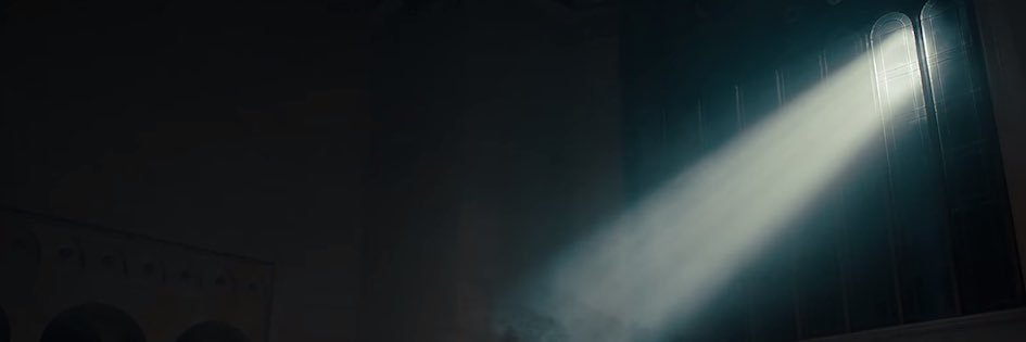 Lost_In_Hayes's profile banner image