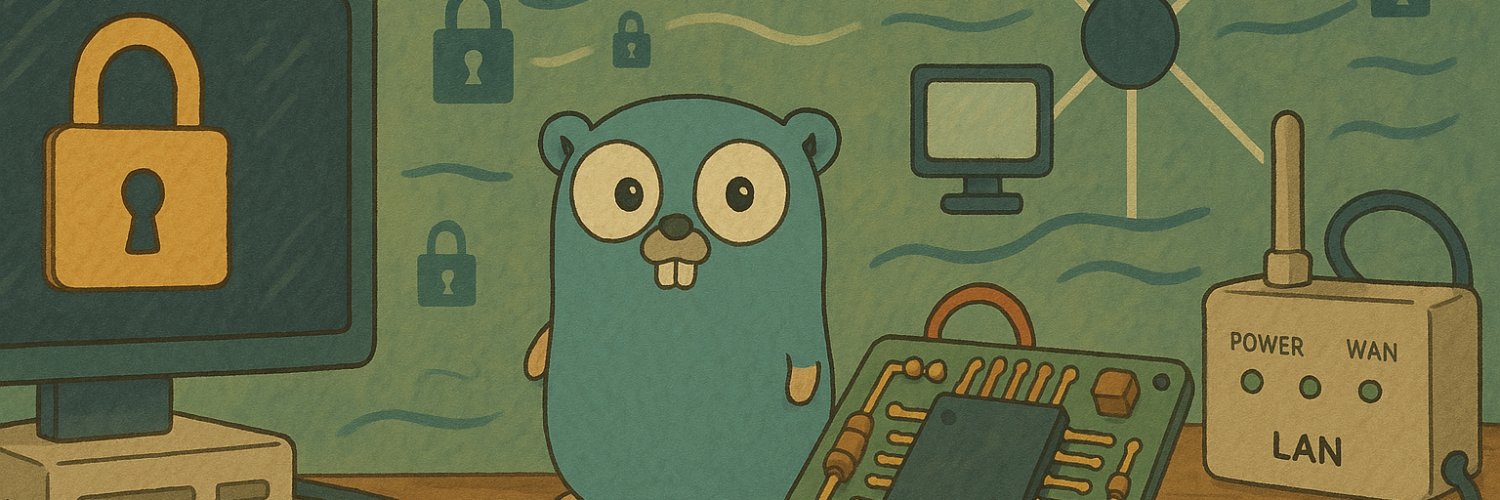 Frank Chiarulli Jr. banner