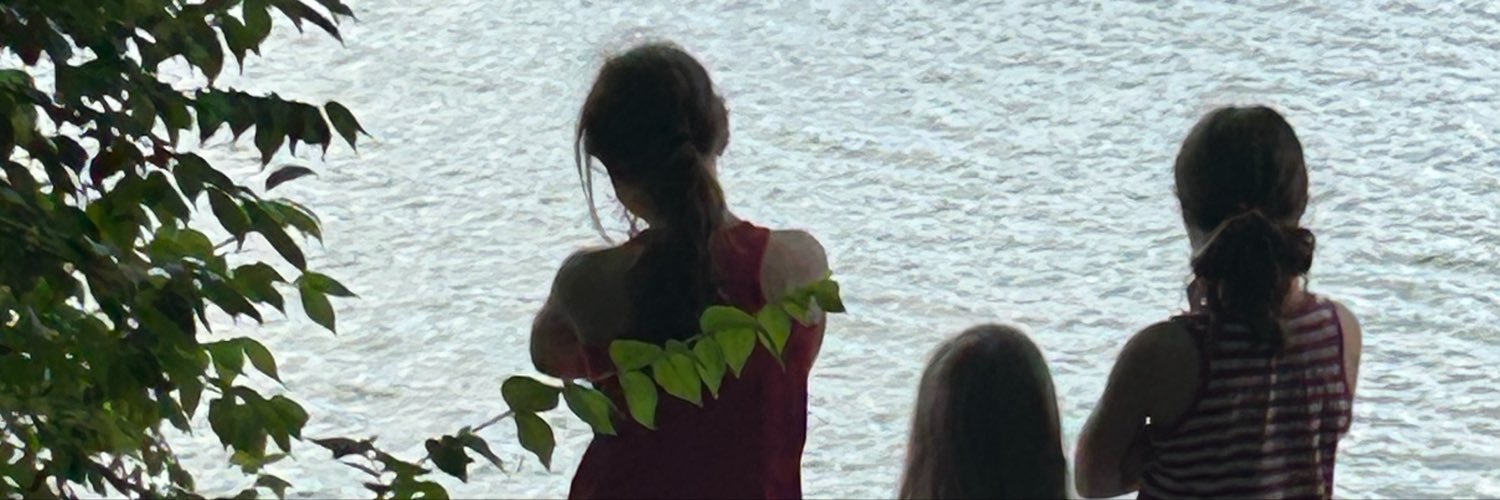 BrettDurphey's profile banner image