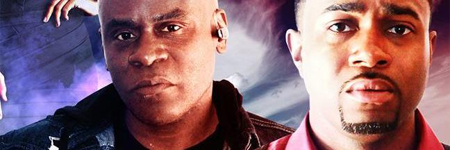 6superman7's profile banner image