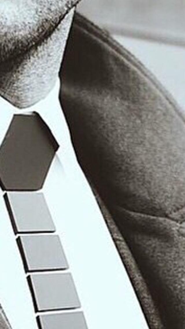 DamieLOWW's profile banner image