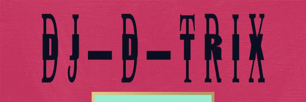 tbatman12's profile banner image