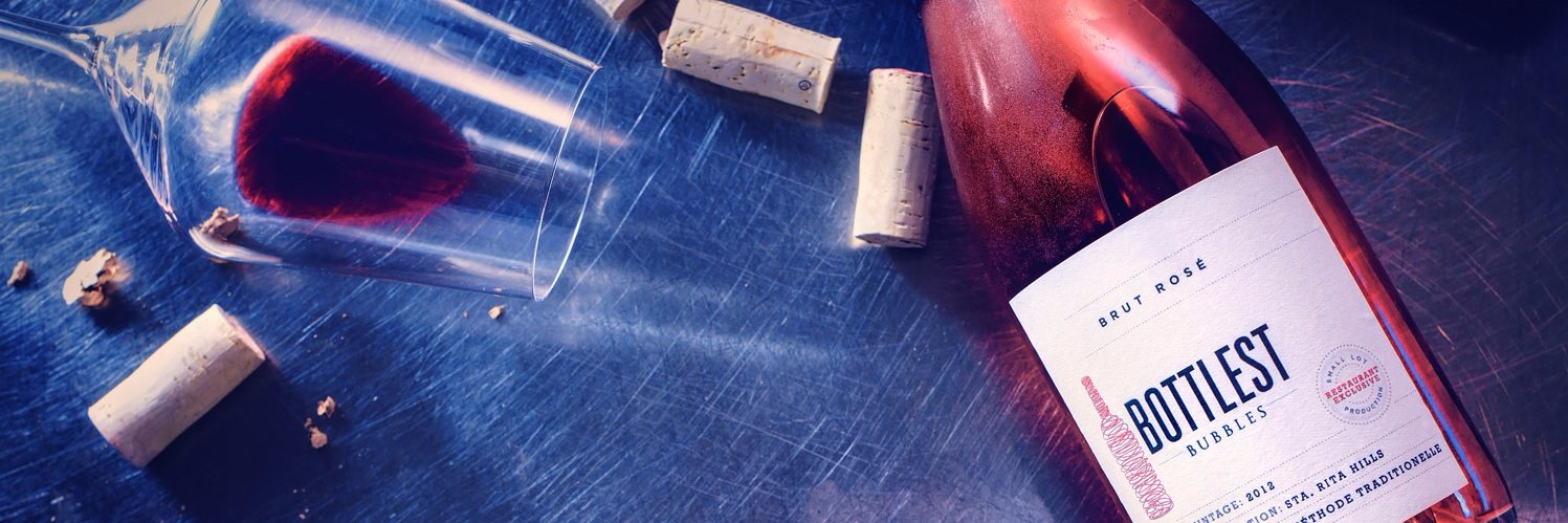 BottlestBistro's profile banner image
