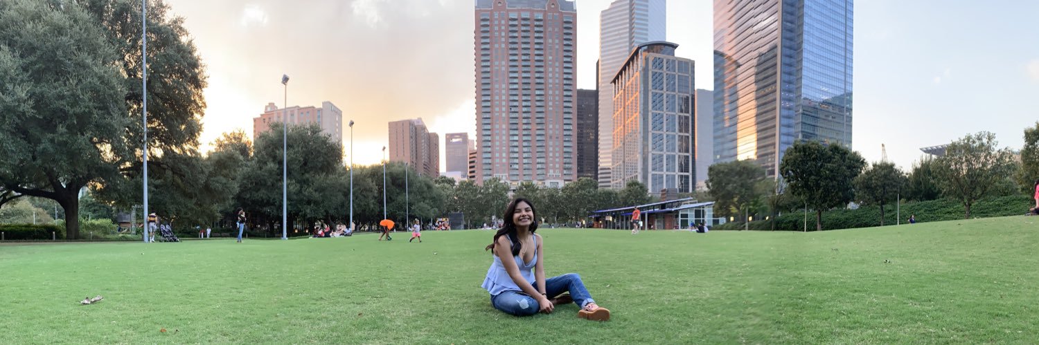 claaaudiiya's profile banner image