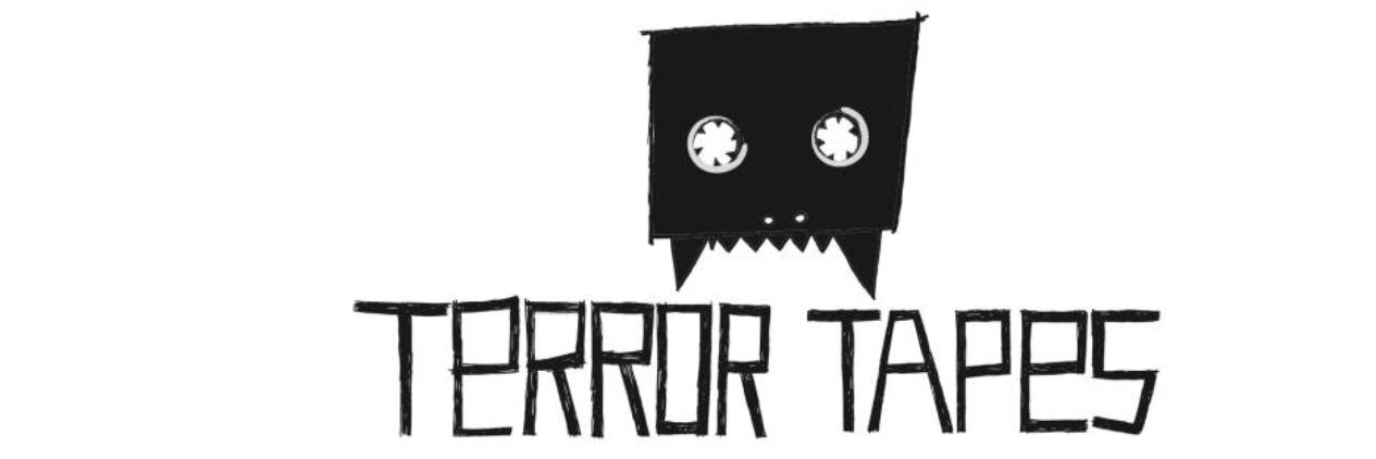 TerrorTapes's profile banner image