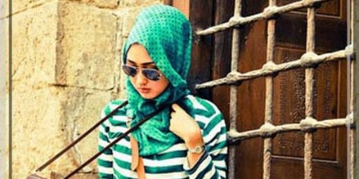 aidaaats's profile banner image