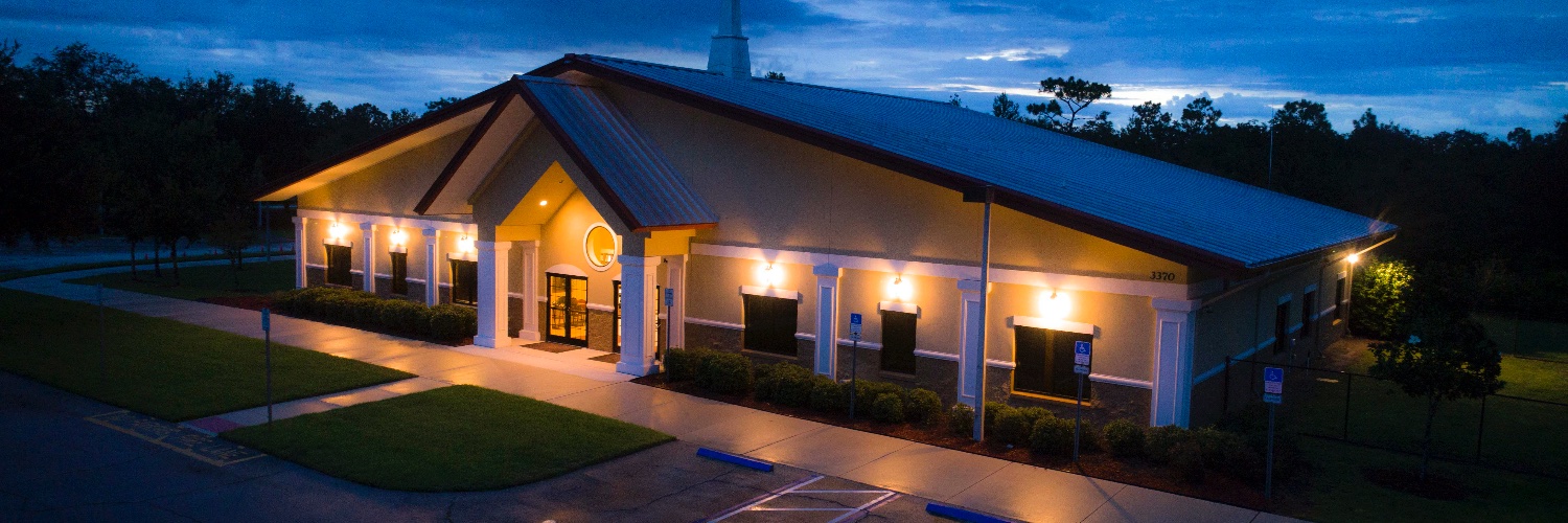CornerstoneORL's profile banner image