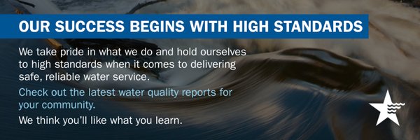 vaamwater Profile Banner