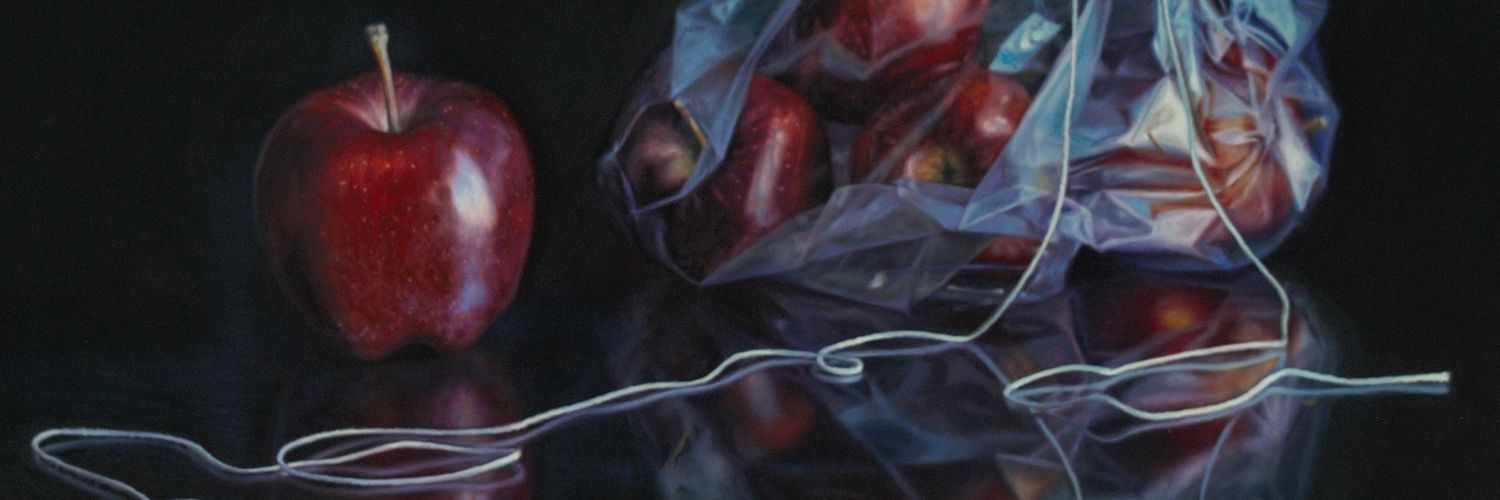 GAMassicotte's profile banner image