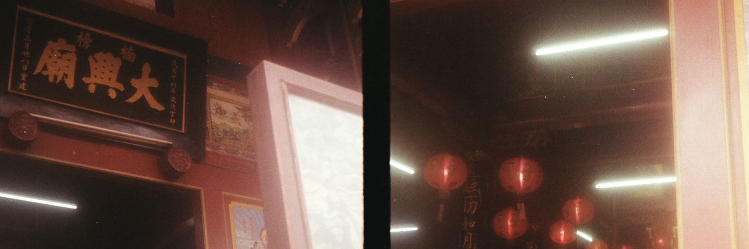 masilham_'s profile banner image