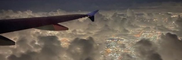 SaudMls's profile banner image