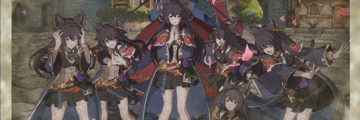si_ta__21's profile banner image