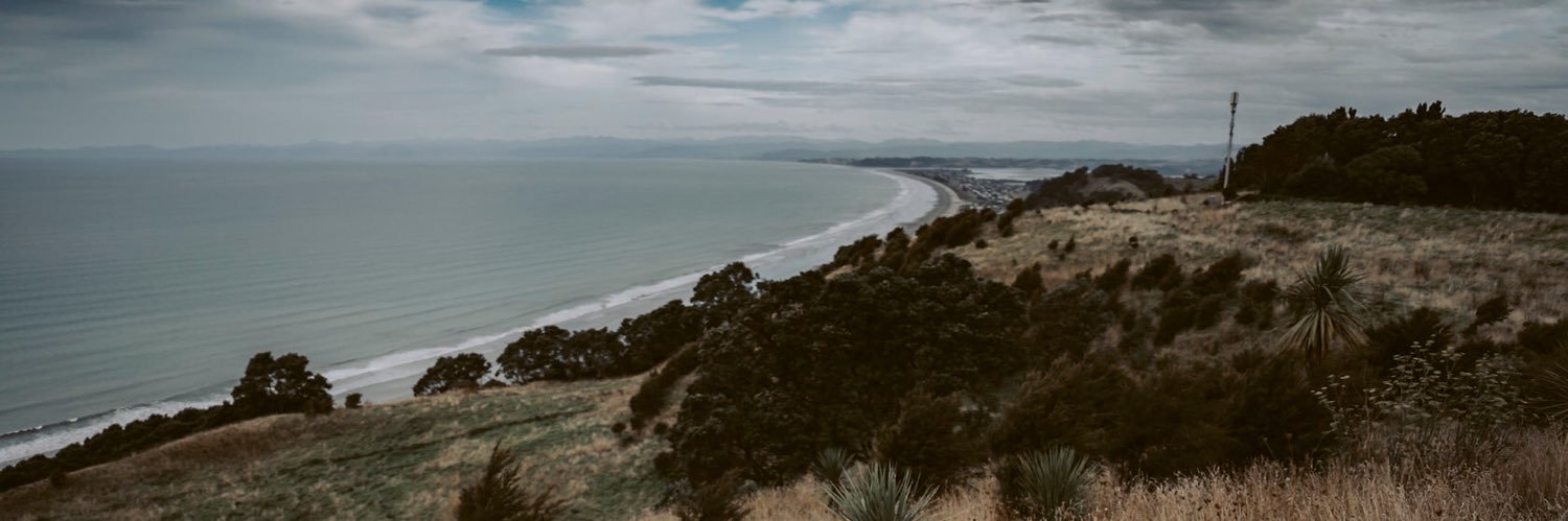 CaseyAngland's profile banner image
