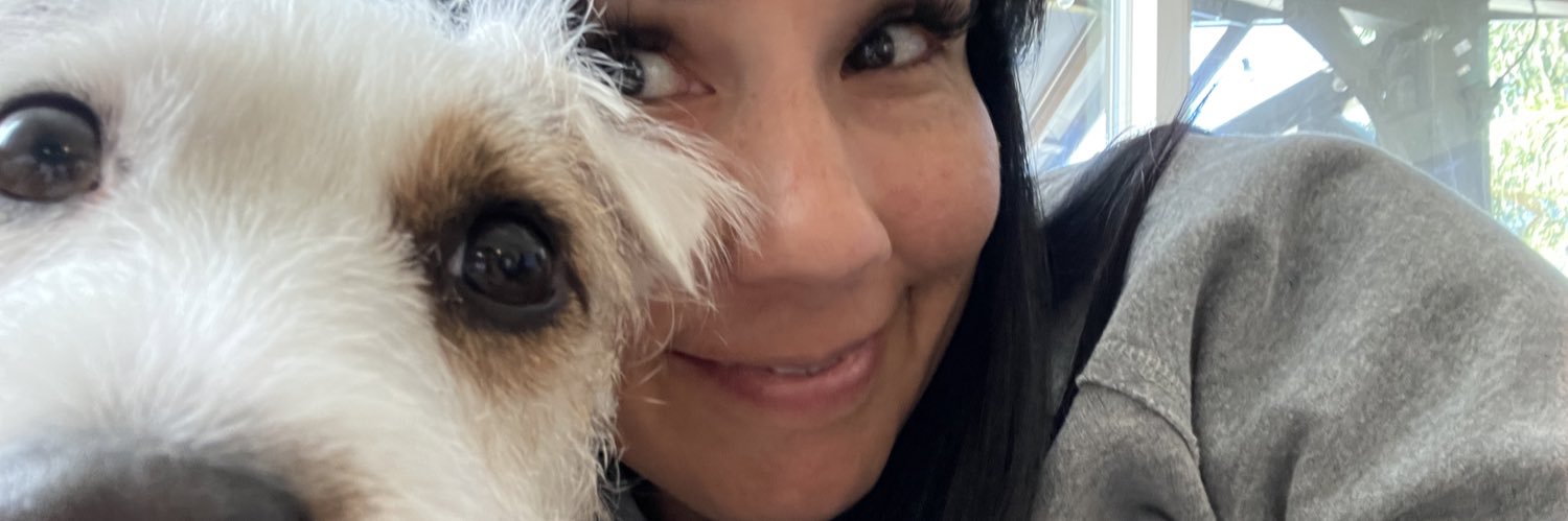 AndiWat's profile banner image