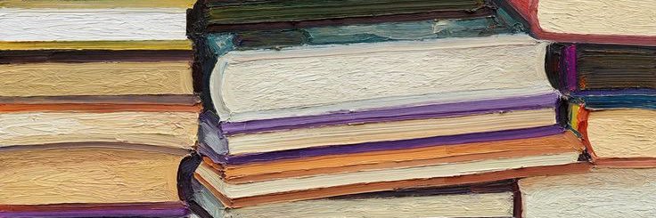 shelbsblack's profile banner image