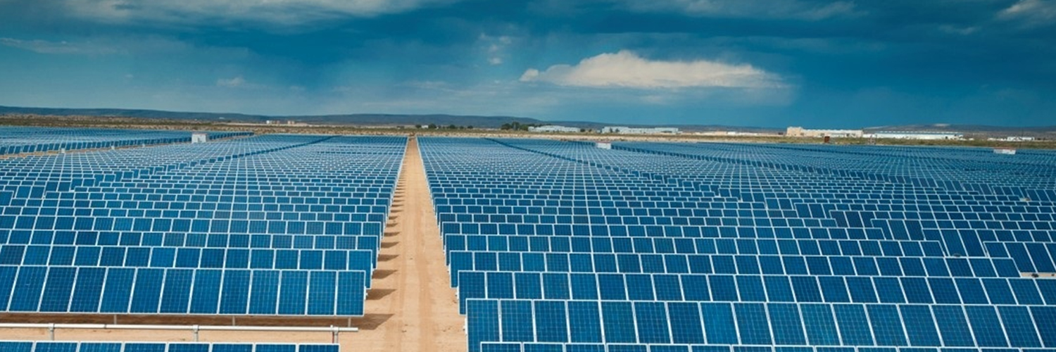 نماء لشراء الطاقة والمياه banner