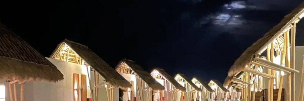 fu11a's profile banner image