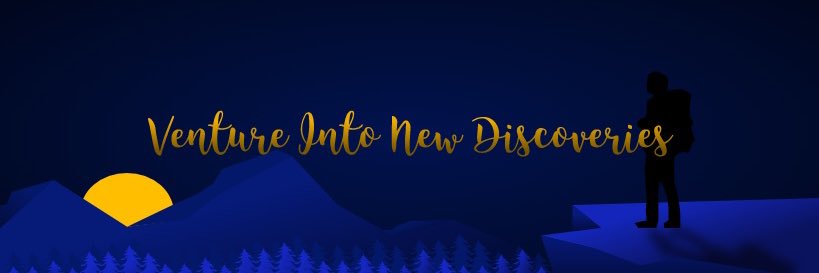 ateneoleaders's profile banner image