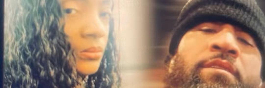 ArrowTria's profile banner image