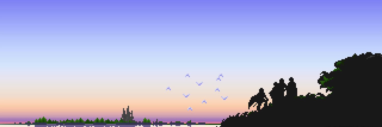 BooneCody's profile banner image
